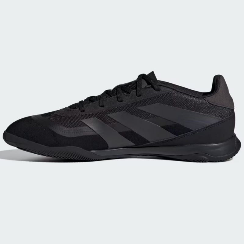 nanito_source_url:https://b2bsportswholesale.net/public/storage/productimages/32/00/78/83/1071385/image/xlarge_clean.jpg