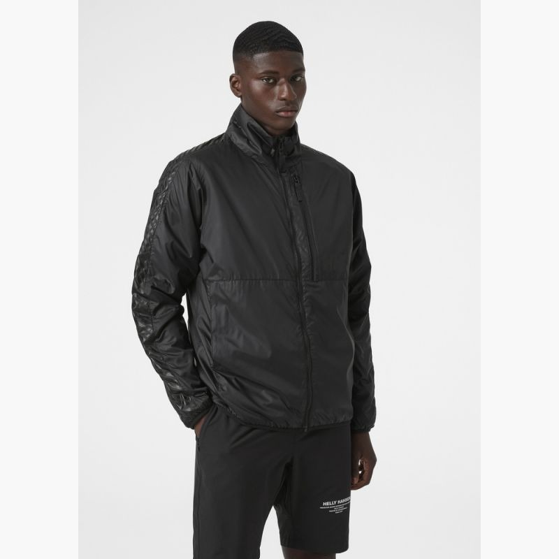nanito_source_url:https://b2bsportswholesale.net/public/storage/productimages/bf/42/91/09/978824/image/xlarge_clean.jpg