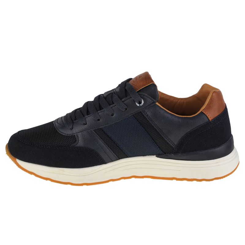 nanito_source_url:https://b2bsportswholesale.net/public/storage/productimages/0d/ba/bd/08/824177/image/xlarge_clean.jpg