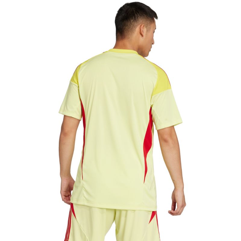 nanito_source_url:https://b2bsportswholesale.net/public/storage/productimages/80/ae/54/39/1544600/image/xlarge_clean.jpg