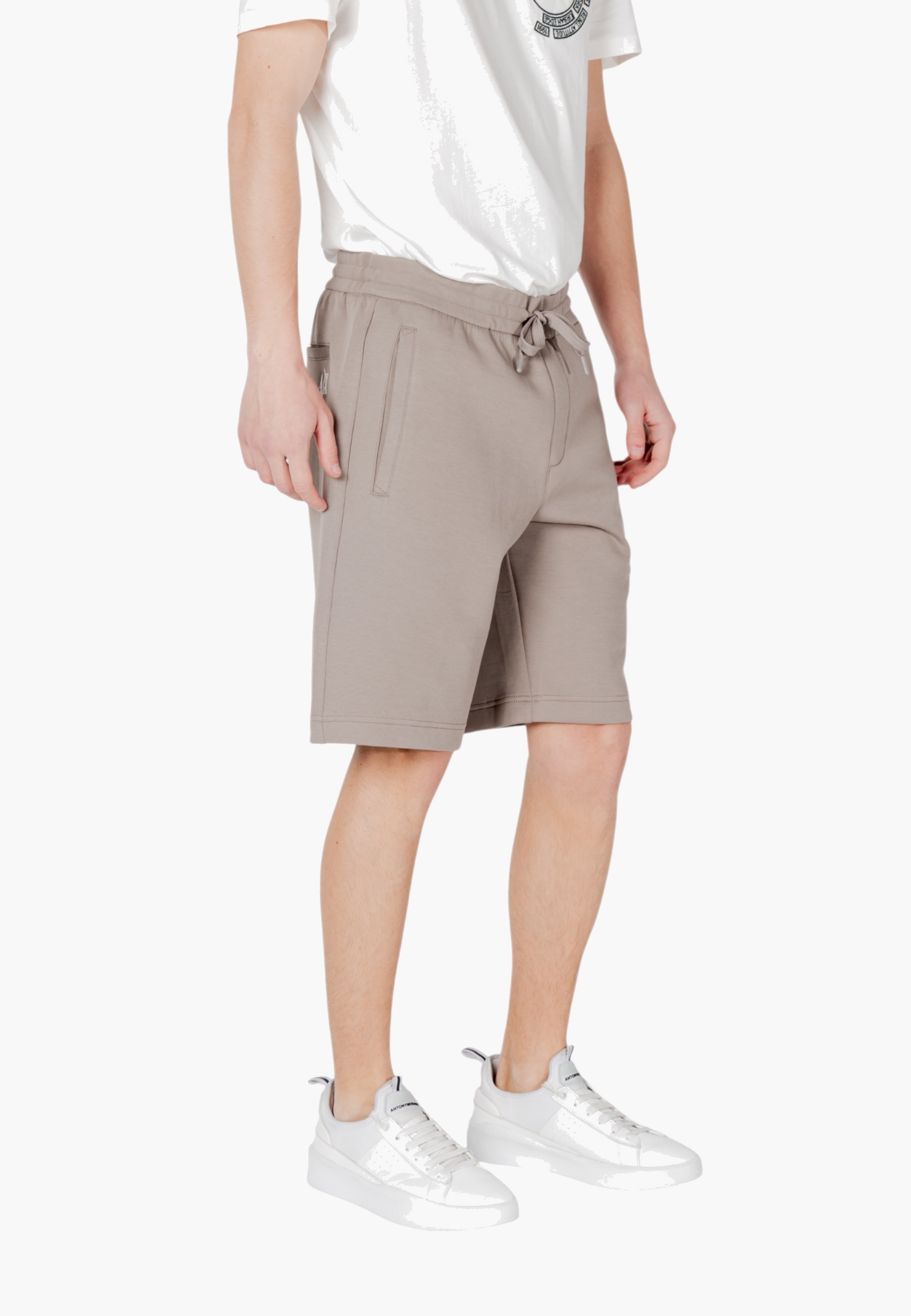 nanito_source_url:https://www.griffati.com/prod/product-102418-1385344525.jpg