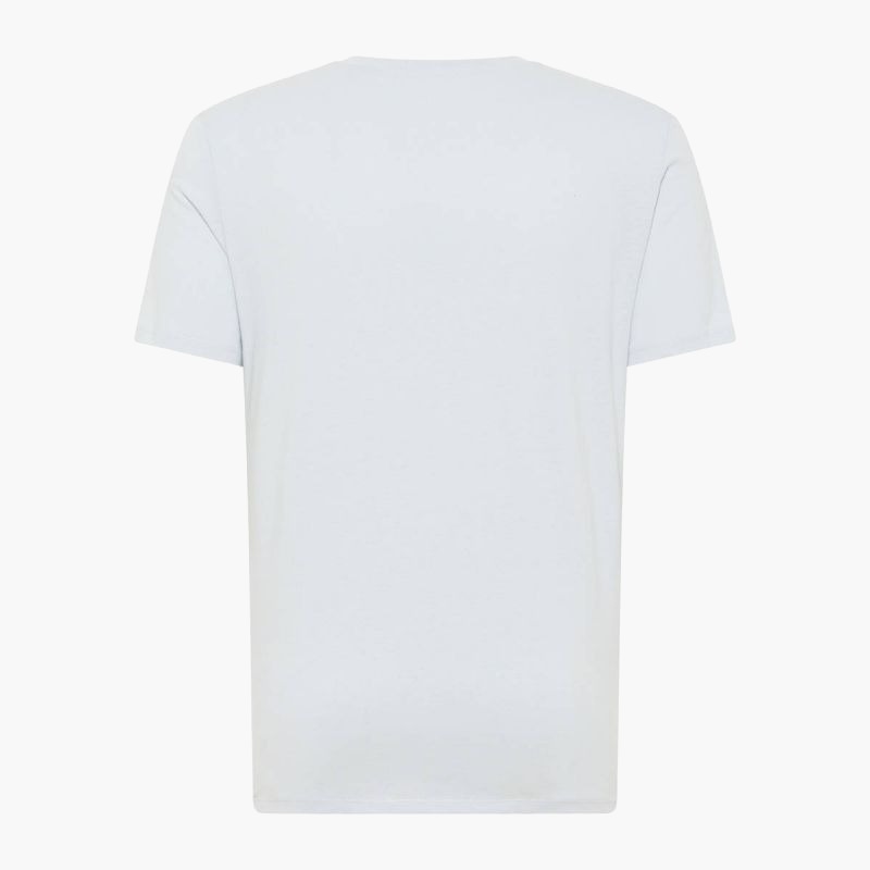nanito_source_url:https://b2bsportswholesale.net/public/storage/productimages/3b/e0/25/ed/980094/image/xlarge_clean.jpg