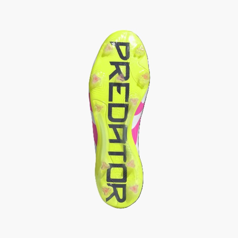 nanito_source_url:https://b2bsportswholesale.net/public/storage/productimages/21/a9/a4/4c/1508780/image/xlarge_clean.jpg