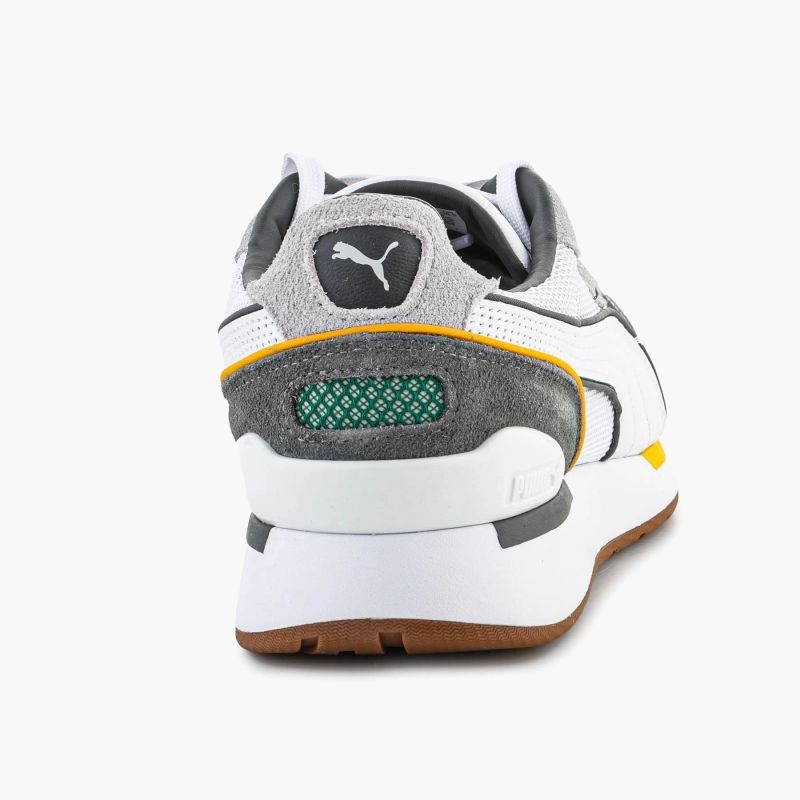 nanito_source_url:https://b2bsportswholesale.net/public/storage/productimages/80/51/8e/af/1037779/image/xlarge_clean.jpg