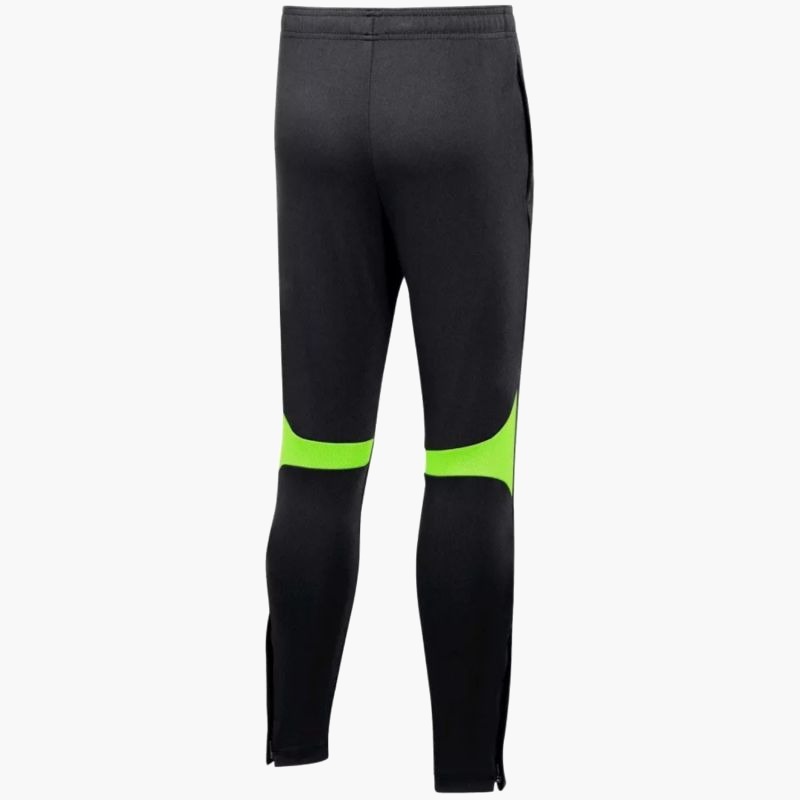 nanito_source_url:https://b2bsportswholesale.net/public/storage/productimages/53/66/a1/47/822852/image/xlarge_clean.jpg