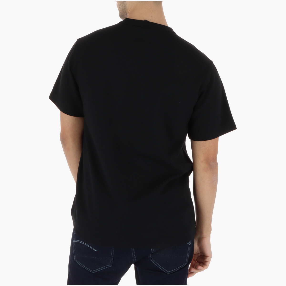 nanito_source_url:https://www.griffati.com/prod/product-112161-1818734685.jpg