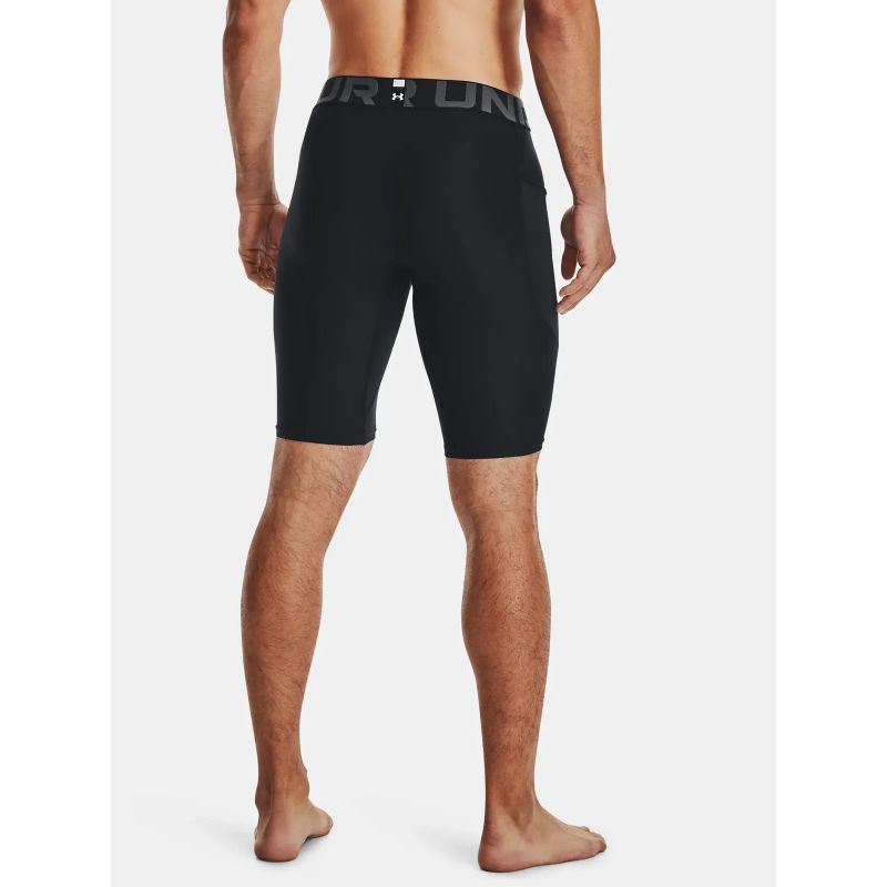nanito_source_url:https://b2bsportswholesale.net/public/storage/productimages/03/74/0d/fe/1092781/image/xlarge_clean.jpg