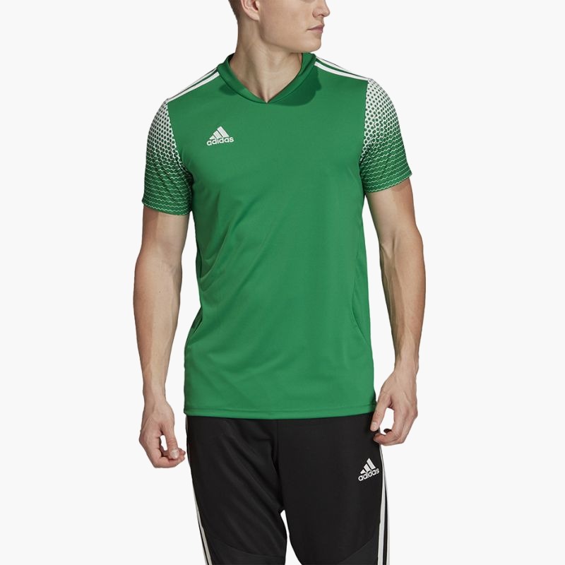 Adidas Regista 20 Jersey M FI4559
