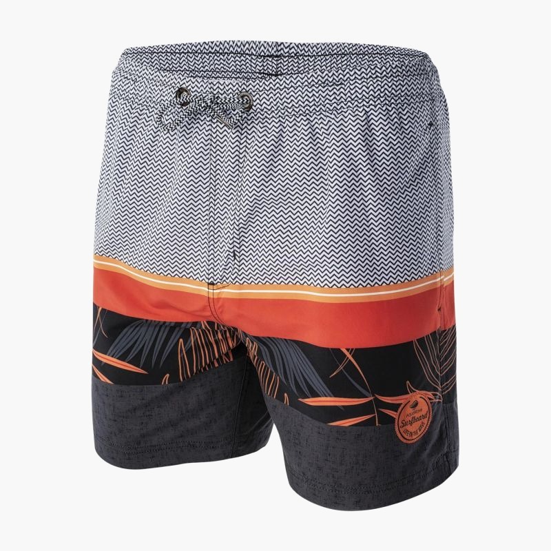 nanito_source_url:https://b2bsportswholesale.net/public/storage/productimages/67/a6/12/f6/852815/image/xlarge_clean.jpg