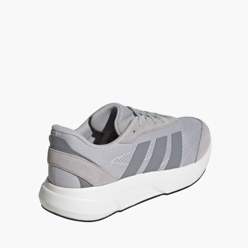 Adidas Lightshift M JH9313 shoes
