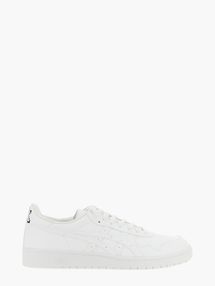 nanito_source_url:https://nokinstyle.com/2354171/sneaker-comme-des-garcons-shirt-x-asics.jpg