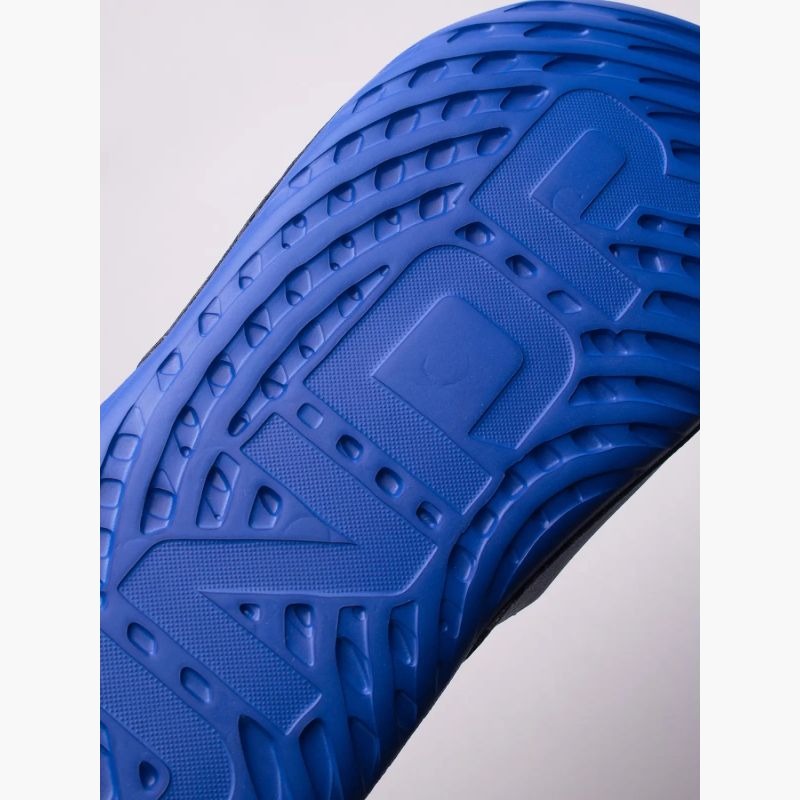 nanito_source_url:https://b2bsportswholesale.net/public/storage/productimages/42/4f/3f/4c/1471109/image/xlarge_clean.jpg