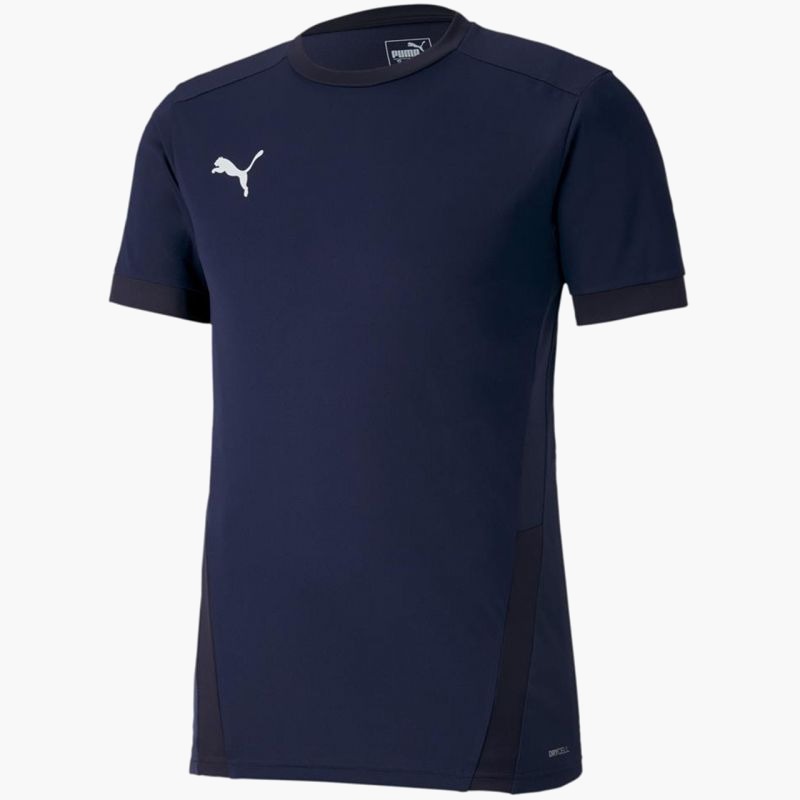 nanito_source_url:https://b2bsportswholesale.net/public/storage/productimages/33/51/ab/a9/1018539/image/xlarge_clean.jpg