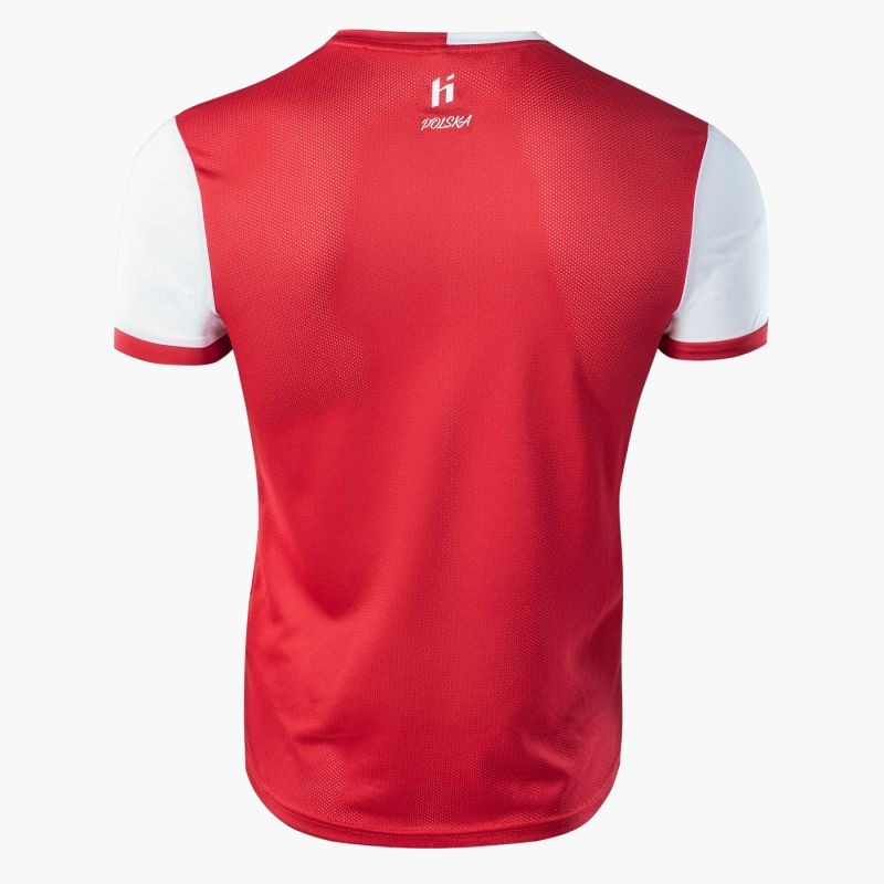 nanito_source_url:https://b2bsportswholesale.net/public/storage/productimages/b0/3d/a4/ba/1668032/image/xlarge_clean.jpg