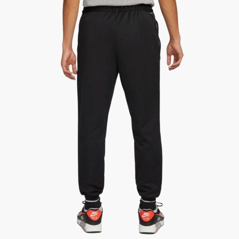 nanito_source_url:https://b2bsportswholesale.net/public/storage/productimages/25/20/67/6c/2225072/image/xlarge_clean.jpg