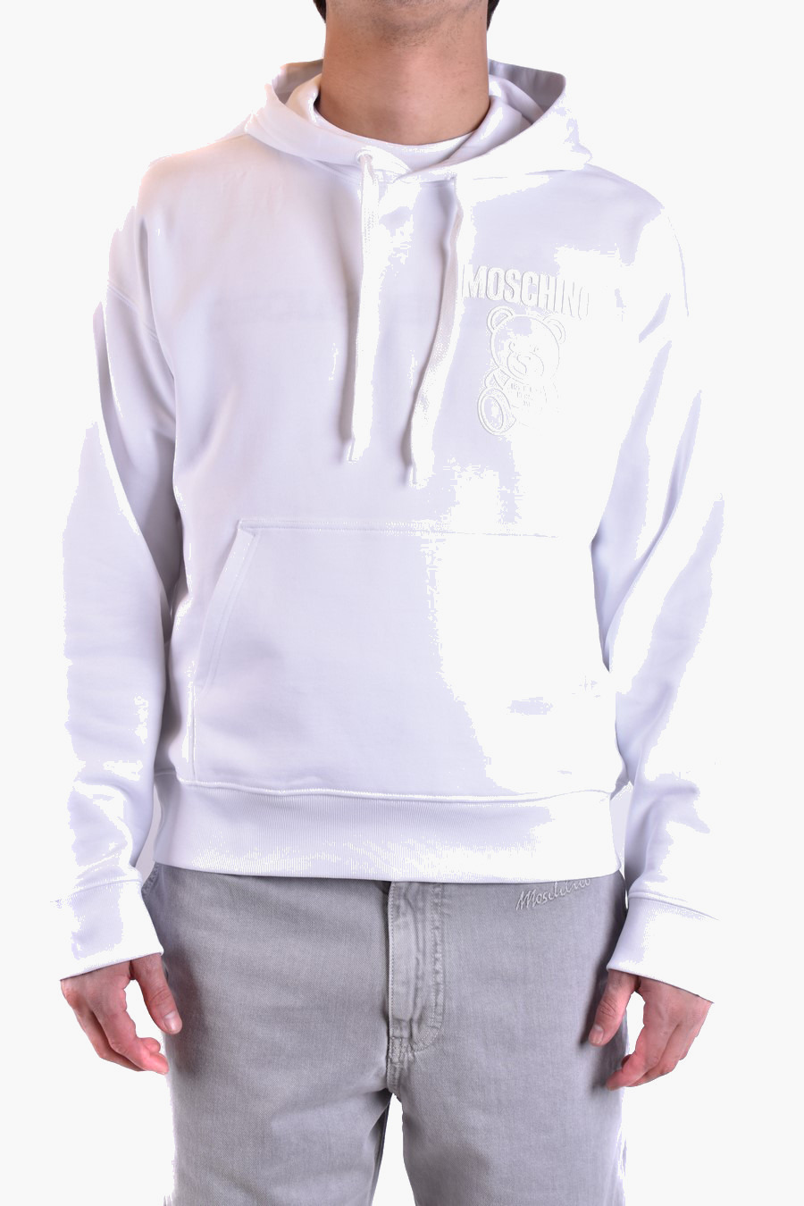 nanito_source_url:https://www.griffati.com/prod/product-105628-464780573.jpg