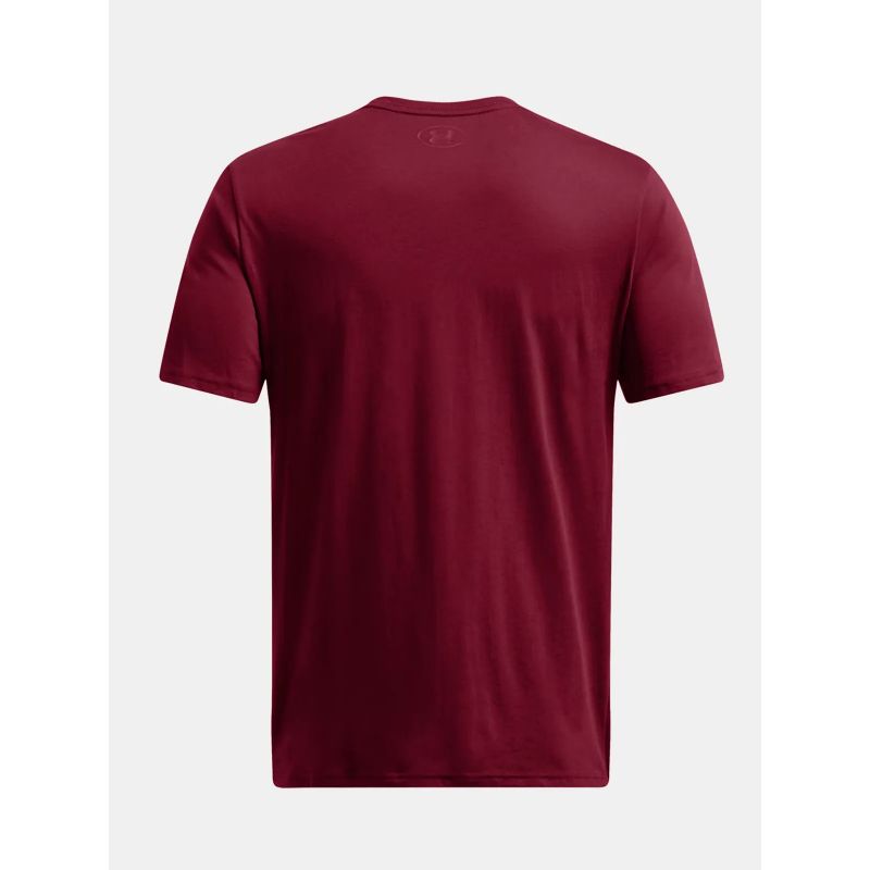 nanito_source_url:https://b2bsportswholesale.net/public/storage/productimages/78/d3/6a/d8/1185606/image/xlarge_clean.jpg