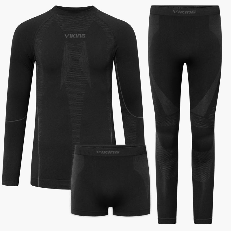nanito_source_url:https://b2bsportswholesale.net/public/storage/productimages/00/fa/2e/59/1271991/image/xlarge_clean.jpg