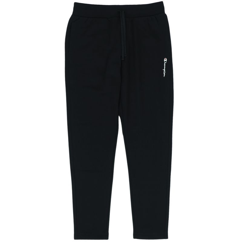 nanito_source_url:https://b2bsportswholesale.net/public/storage/productimages/ca/ed/ab/e5/1163535/image/xlarge_clean.jpg