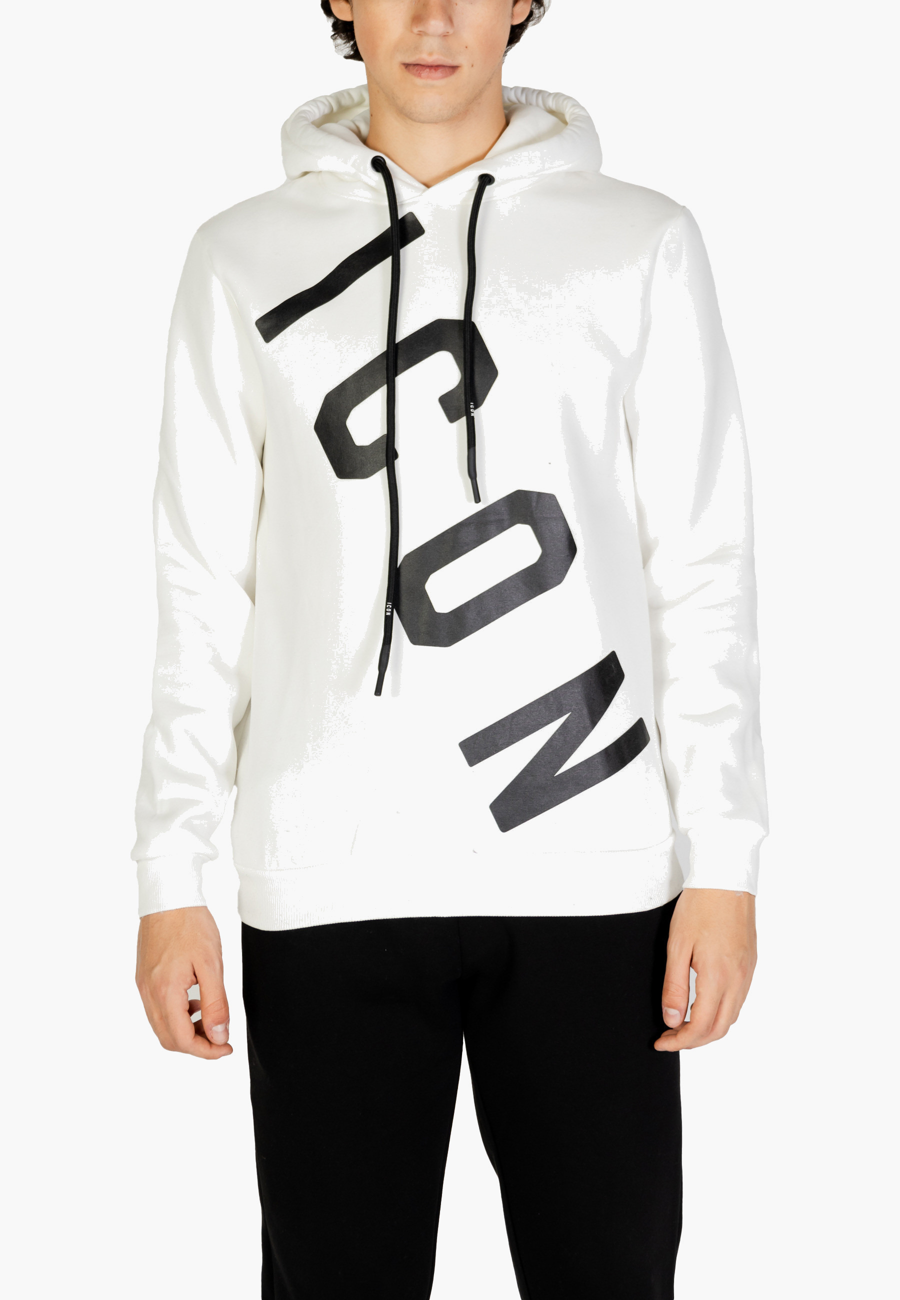 nanito_source_url:https://www.griffati.com/prod/product-97319-1775888414.jpg