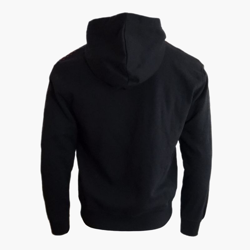 nanito_source_url:https://b2bsportswholesale.net/public/storage/productimages/9b/23/45/a0/1990003/image/xlarge_clean.jpg