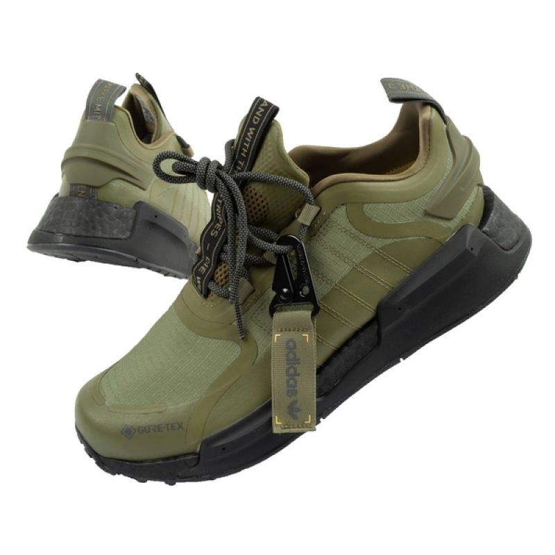 nanito_source_url:https://b2bsportswholesale.net/public/storage/productimages/d6/c5/2d/b8/1584136/image/xlarge_clean.jpg