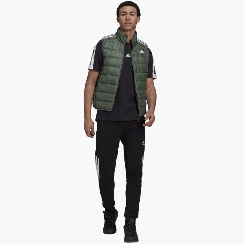 nanito_source_url:https://b2bsportswholesale.net/public/storage/productimages/cb/21/ce/fd/1079008/image/xlarge_clean.jpg