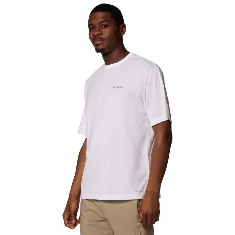 nanito_source_url:https://b2bsportswholesale.net/public/storage/productimages/df/a5/27/58/1432080/image/xlarge_clean.jpg