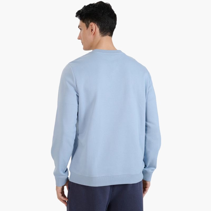 Sweatshirt 4F M1622 M 4FWSS25TSWSM1622 34S