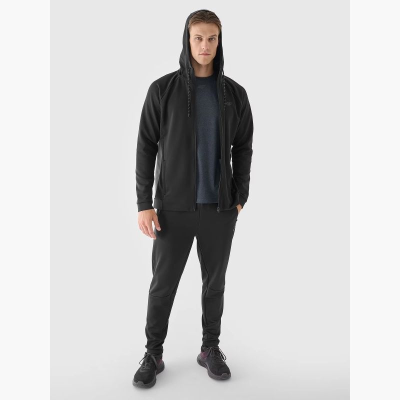 nanito_source_url:https://b2bsportswholesale.net/public/storage/productimages/22/59/87/cf/1966540/image/xlarge_clean.jpg