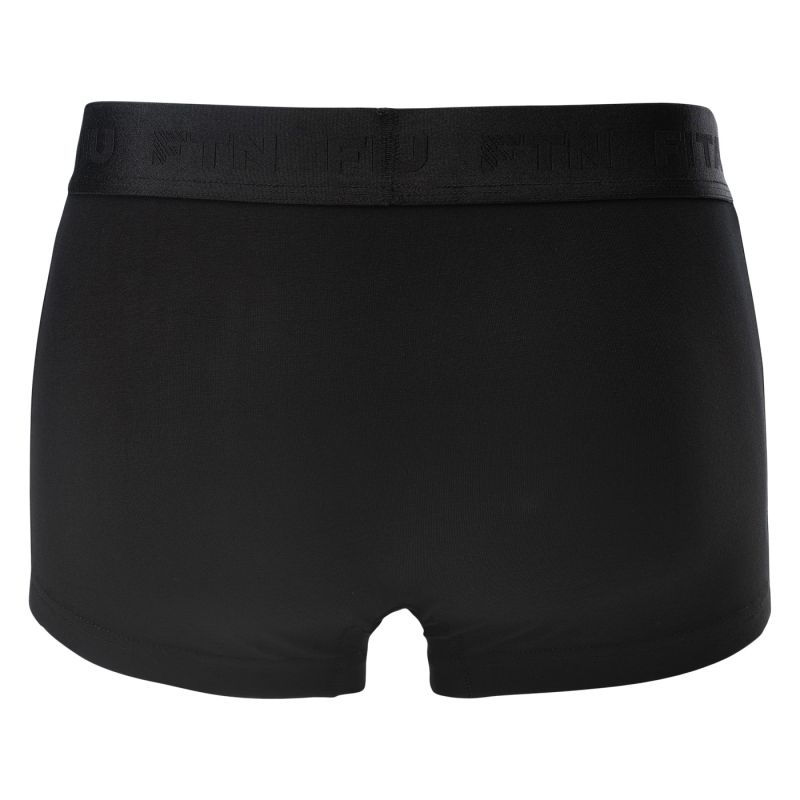 nanito_source_url:https://b2bsportswholesale.net/public/storage/productimages/c4/1e/67/1c/1638506/image/xlarge_clean.jpg