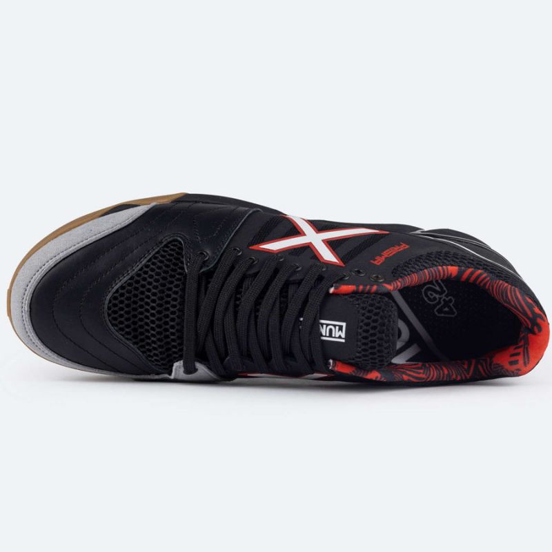nanito_source_url:https://b2bsportswholesale.net/public/storage/productimages/b3/42/6d/5a/1523051/image/xlarge_clean.jpg