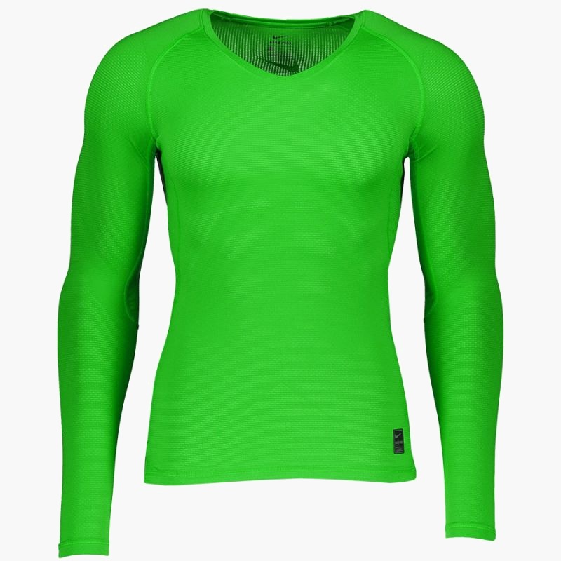 nanito_source_url:https://b2bsportswholesale.net/public/storage/productimages/08/85/e8/6d/1250548/image/xlarge_clean.jpg