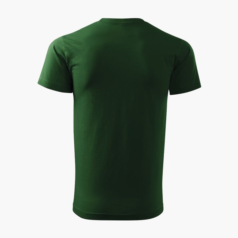 nanito_source_url:https://b2bsportswholesale.net/public/storage/productimages/ef/5d/01/8e/912809/image/xlarge_clean.jpg