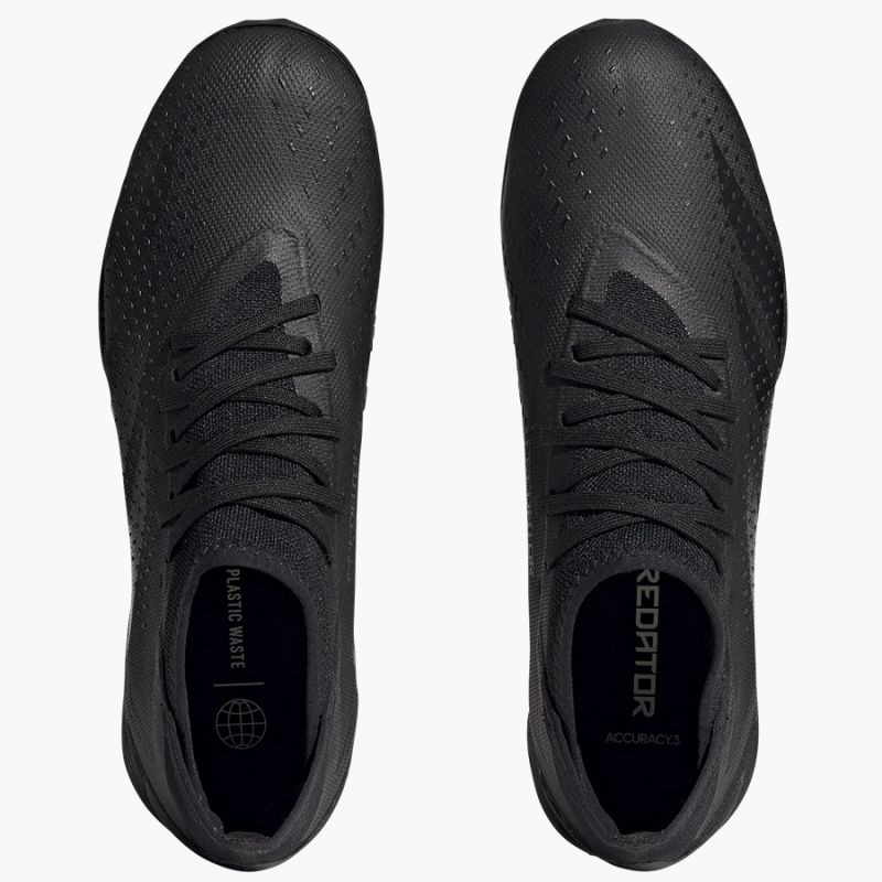 nanito_source_url:https://b2bsportswholesale.net/public/storage/productimages/5d/5f/d4/98/947789/image/xlarge_clean.jpg