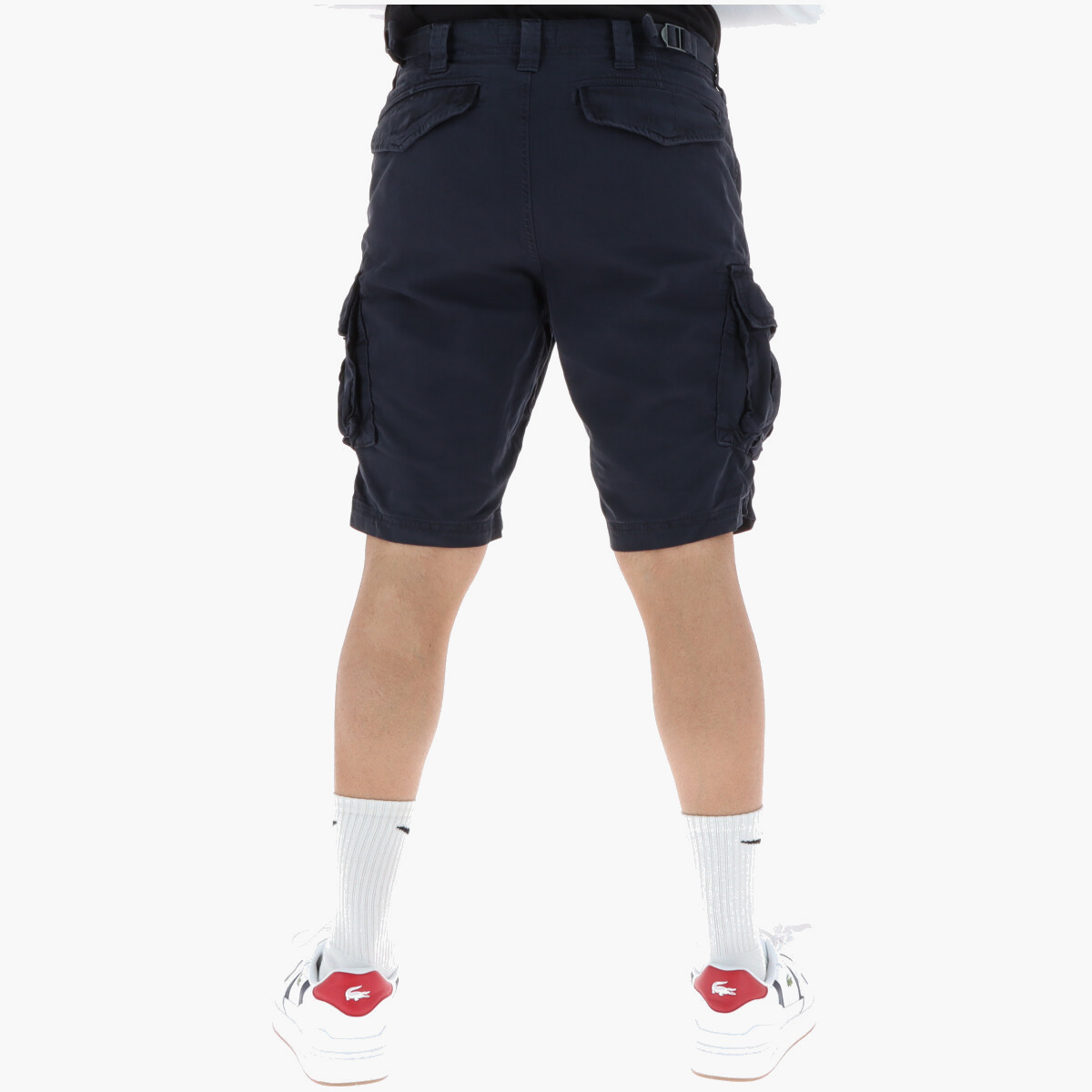 nanito_source_url:https://www.griffati.com/prod/product-111892-1974074033.jpg