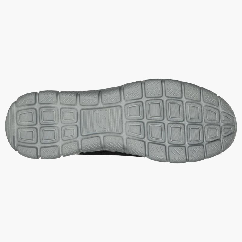 nanito_source_url:https://b2bsportswholesale.net/public/storage/productimages/d8/ec/25/f9/980620/image/xlarge_clean.jpg