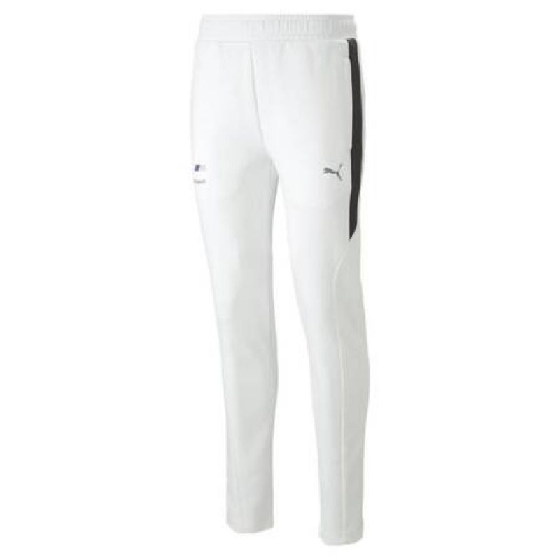 nanito_source_url:https://b2bsportswholesale.net/public/storage/productimages/b2/e3/ec/23/1158224/image/xlarge_clean.jpg