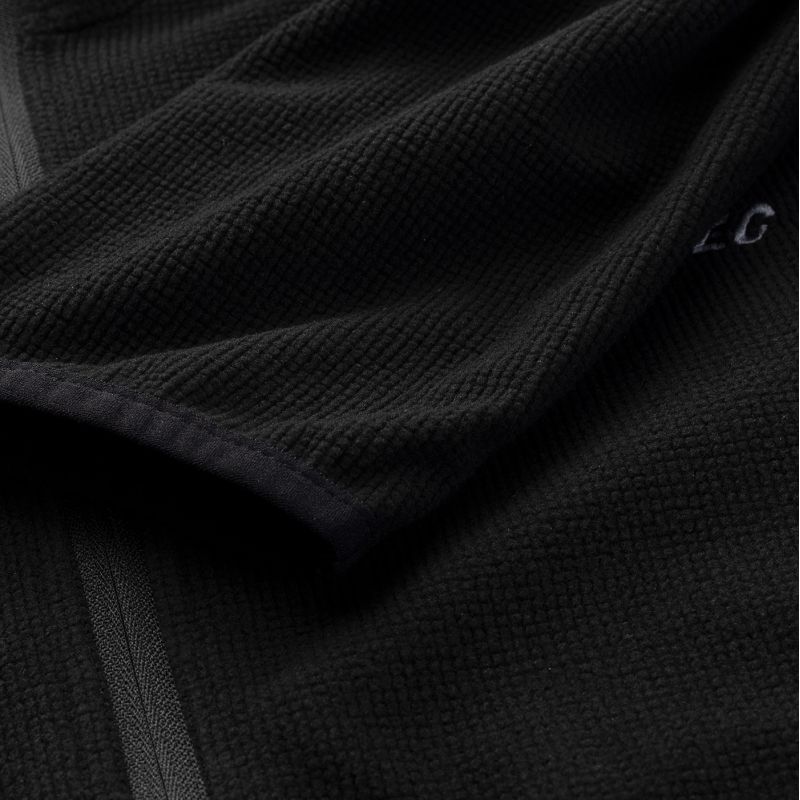 nanito_source_url:https://b2bsportswholesale.net/public/storage/productimages/63/9c/5d/40/1697868/image/xlarge_clean.jpg