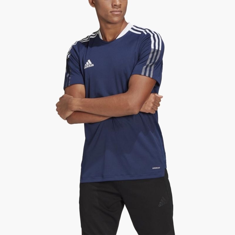 nanito_source_url:https://b2bsportswholesale.net/public/storage/productimages/74/3e/21/ad/674297/image/xlarge_clean.jpg