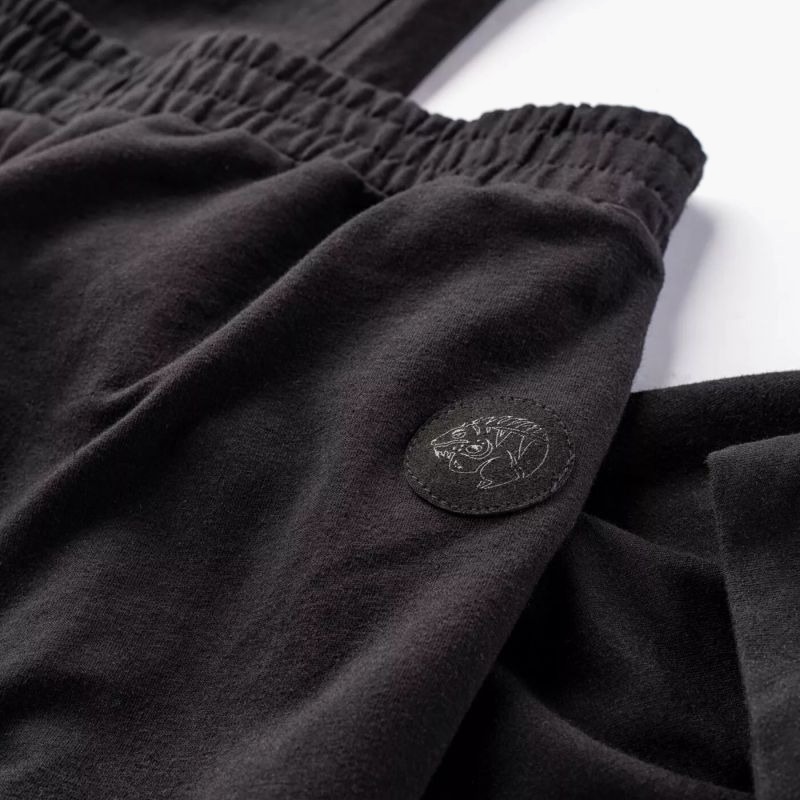 nanito_source_url:https://b2bsportswholesale.net/public/storage/productimages/68/1b/89/92/1052907/image/xlarge_clean.jpg