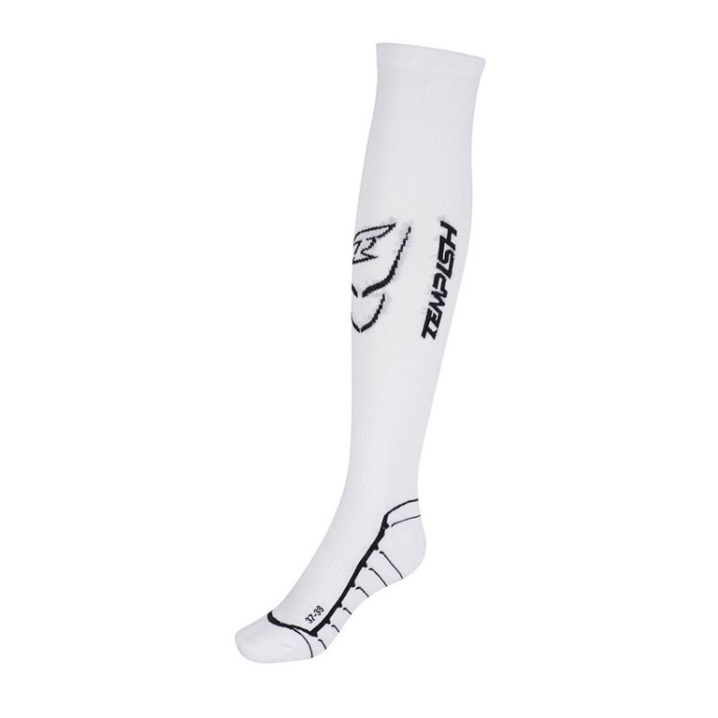 nanito_source_url:https://b2bsportswholesale.net/public/storage/productimages/cf/84/4b/53/1354652/image/xlarge_clean.jpg