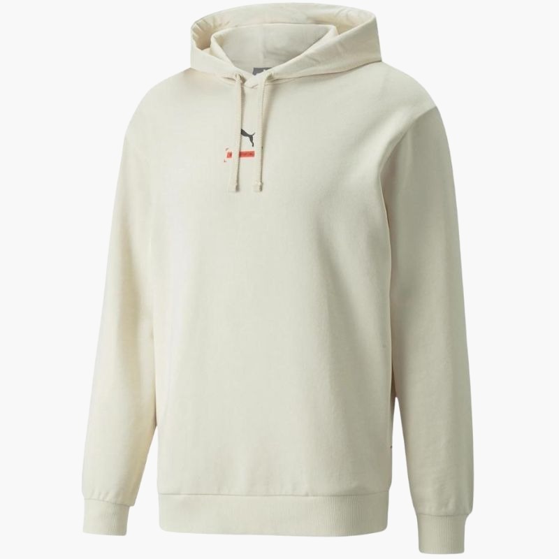 nanito_source_url:https://b2bsportswholesale.net/public/storage/productimages/36/32/33/e5/2226193/image/xlarge_clean.jpg