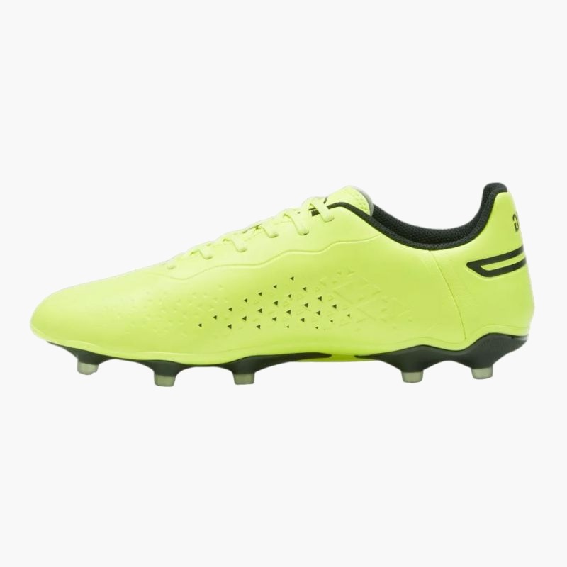 nanito_source_url:https://b2bsportswholesale.net/public/storage/productimages/c1/c1/c8/85/1066100/image/xlarge_clean.jpg