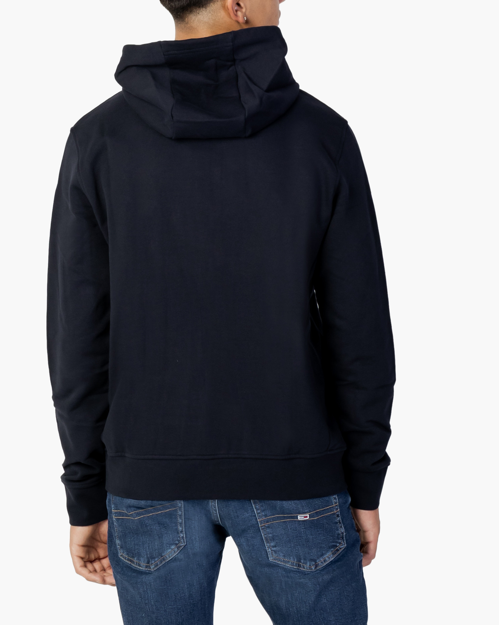 nanito_source_url:https://www.griffati.com/prod/product-69507-1369720073.jpg
