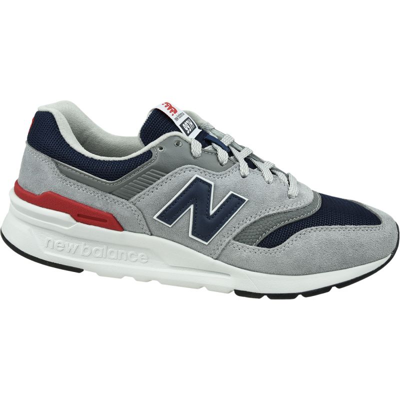 nanito_source_url:https://b2bsportswholesale.net/public/storage/productimages/7b/86/5e/7f/551350/image/xlarge_clean.jpg