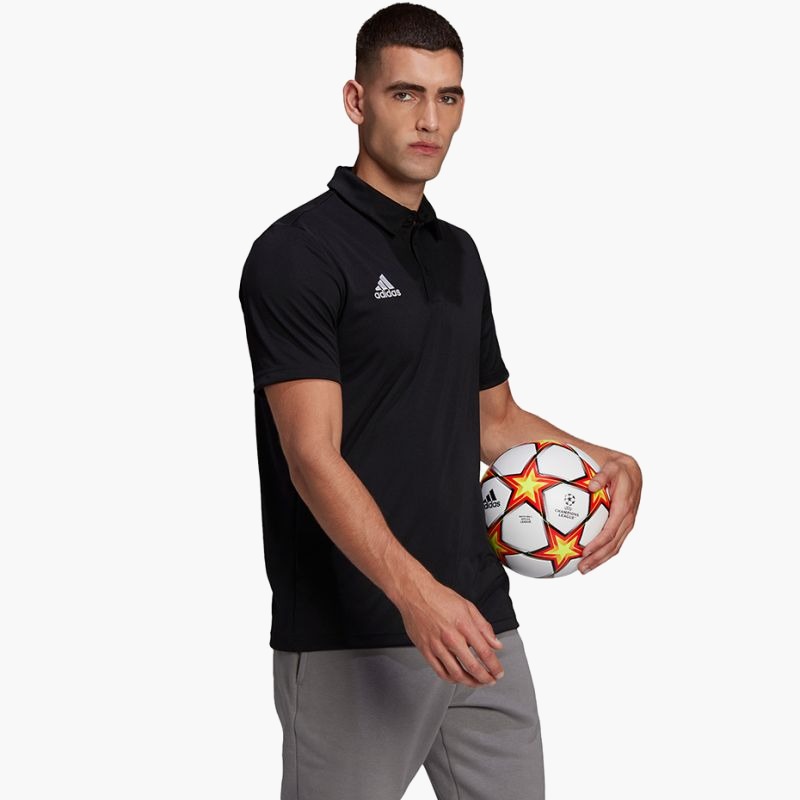 nanito_source_url:https://b2bsportswholesale.net/public/storage/productimages/49/01/32/94/2226212/image/xlarge_clean.jpg