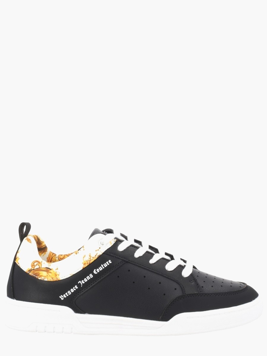 nanito_source_url:https://nokinstyle.com/2323913/sneaker-con-logo-e-motivo-weave.jpg