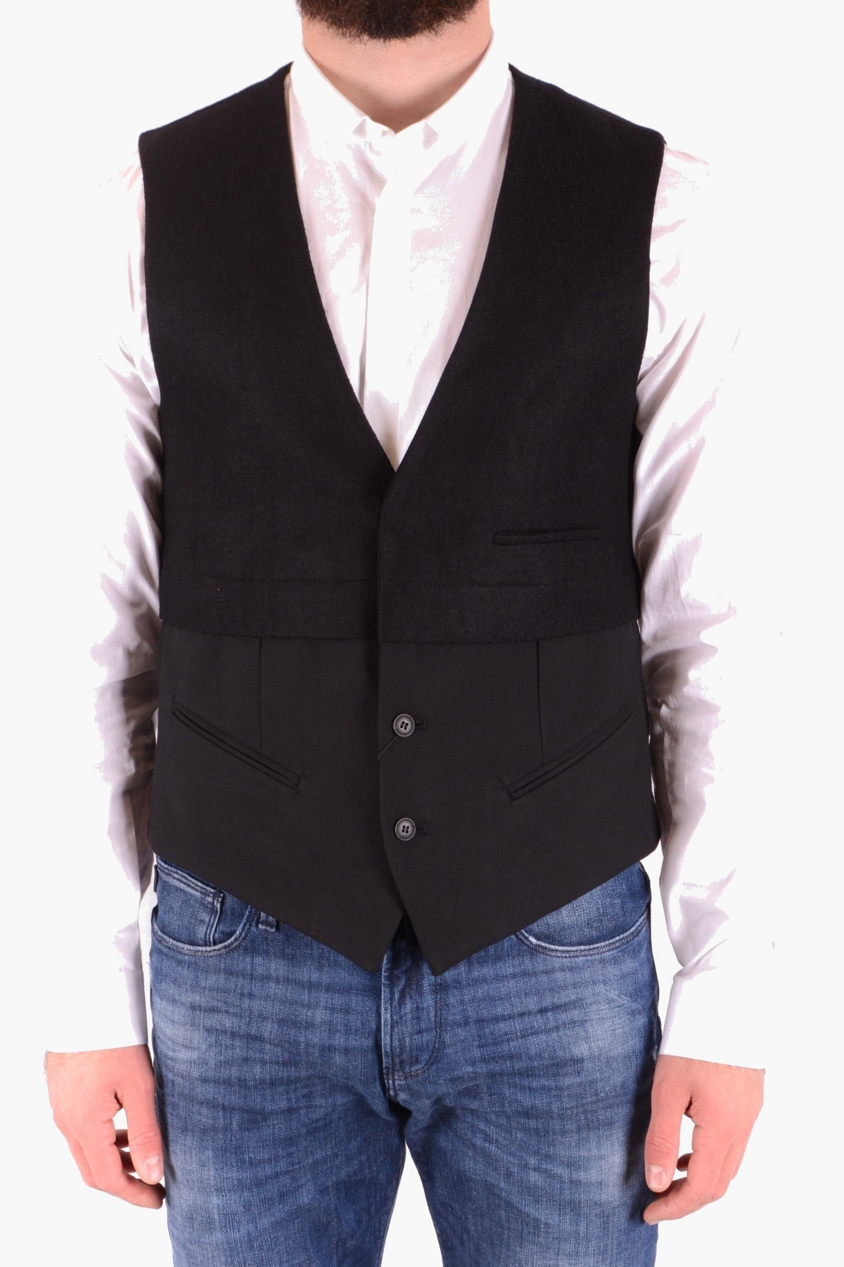 nanito_source_url:https://www.griffati.com/prod/product-110495-479772475.jpg