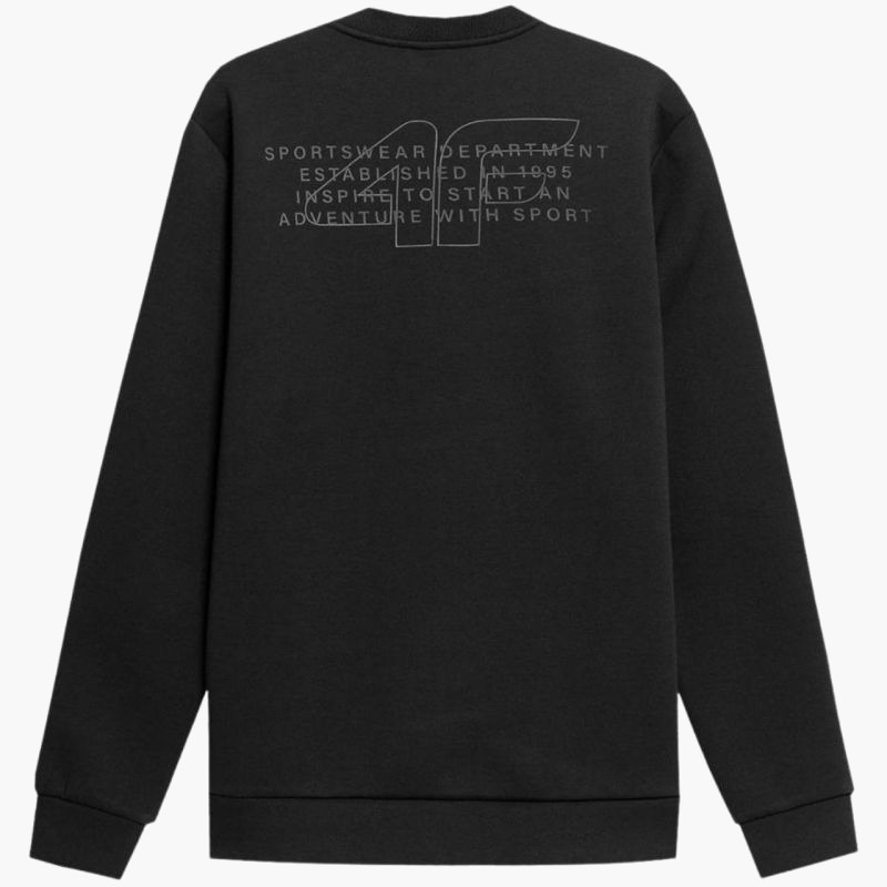 nanito_source_url:https://b2bsportswholesale.net/public/storage/productimages/f8/b4/72/f7/1821808/image/xlarge_clean.jpg